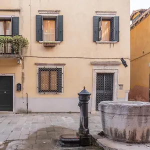 Accademia R&r Venecia