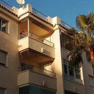 https://nerja-3.es-andalucia.com