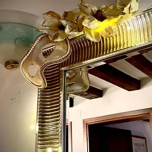 Casa Segalin Venecia
