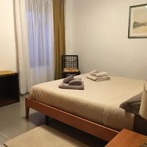 Casa Segalin Venecia