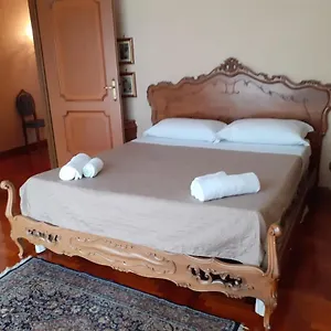 via-fiume-269.hotelitalianriviera.com/