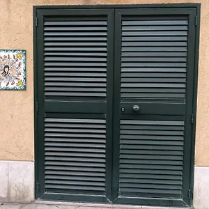 Igiea , Palermo Italia