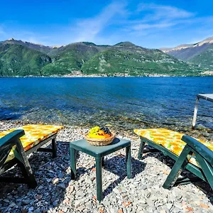 appartamenti-portobello.it-lombardy.com/